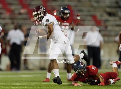 Thumbnail 2 in Cy-Fair @ Cypress Springs photogallery.