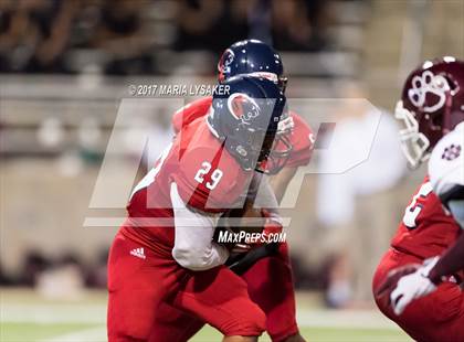 Thumbnail 3 in Cy-Fair @ Cypress Springs photogallery.