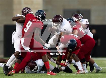 Thumbnail 1 in Cy-Fair @ Cypress Springs photogallery.