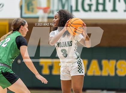 Thumbnail 1 in Cary @ Pine Forest photogallery.