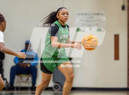 Thumbnail 1 in Cary @ Pine Forest photogallery.