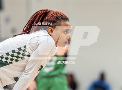 Thumbnail 1 in Cary @ Pine Forest photogallery.