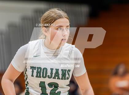 Thumbnail 1 in Cary @ Pine Forest photogallery.