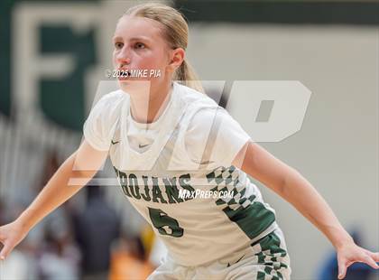 Thumbnail 2 in Cary @ Pine Forest photogallery.