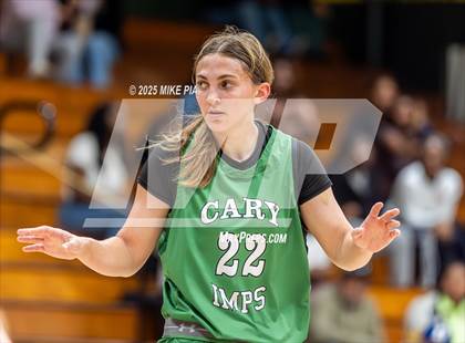 Thumbnail 1 in Cary @ Pine Forest photogallery.