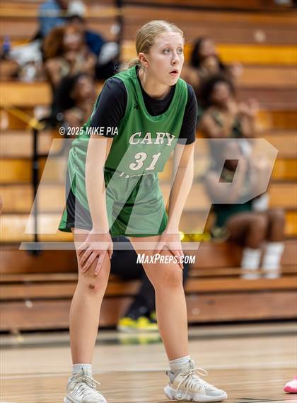 Thumbnail 3 in Cary @ Pine Forest photogallery.