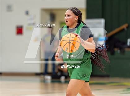 Thumbnail 2 in Cary @ Pine Forest photogallery.