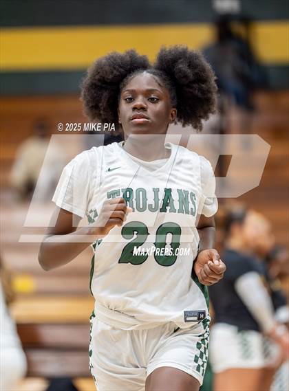 Thumbnail 2 in Cary @ Pine Forest photogallery.