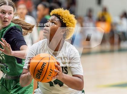 Thumbnail 2 in Cary @ Pine Forest photogallery.