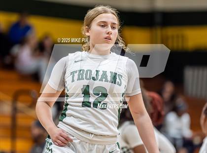 Thumbnail 1 in Cary @ Pine Forest photogallery.