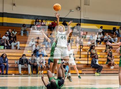 Thumbnail 1 in Cary @ Pine Forest photogallery.