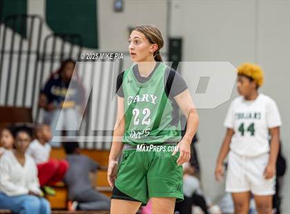 Thumbnail 1 in Cary @ Pine Forest photogallery.