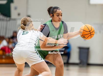 Thumbnail 1 in Cary @ Pine Forest photogallery.