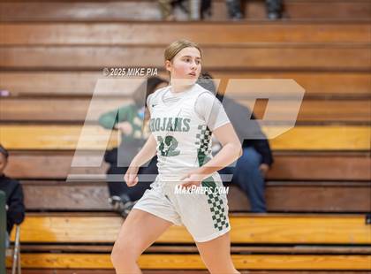 Thumbnail 1 in Cary @ Pine Forest photogallery.