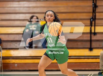 Thumbnail 2 in Cary @ Pine Forest photogallery.