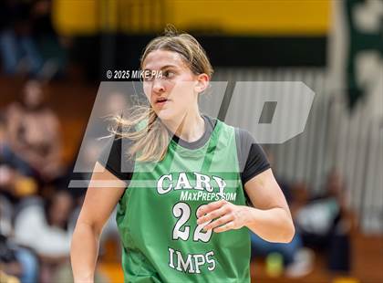 Thumbnail 2 in Cary @ Pine Forest photogallery.