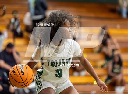 Thumbnail 3 in Cary @ Pine Forest photogallery.