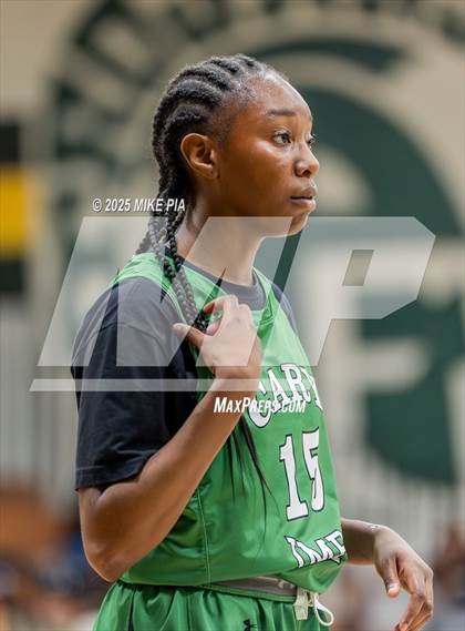 Thumbnail 2 in Cary @ Pine Forest photogallery.