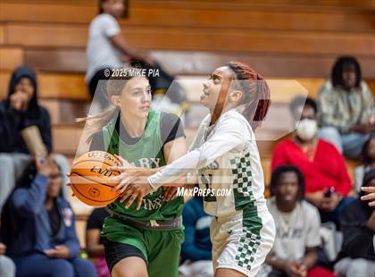 Thumbnail 2 in Cary @ Pine Forest photogallery.