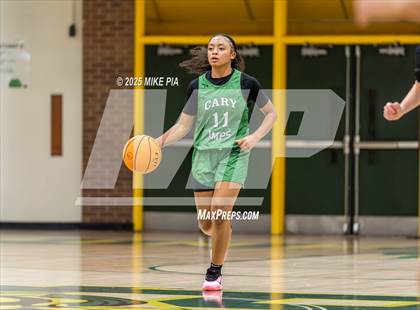 Thumbnail 1 in Cary @ Pine Forest photogallery.