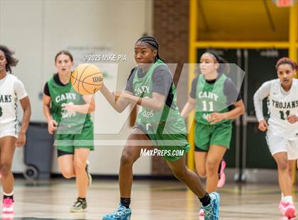 Thumbnail 1 in Cary @ Pine Forest photogallery.