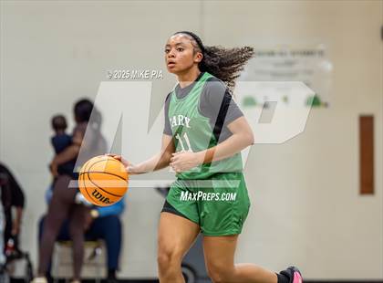 Thumbnail 2 in Cary @ Pine Forest photogallery.