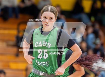 Thumbnail 1 in Cary @ Pine Forest photogallery.