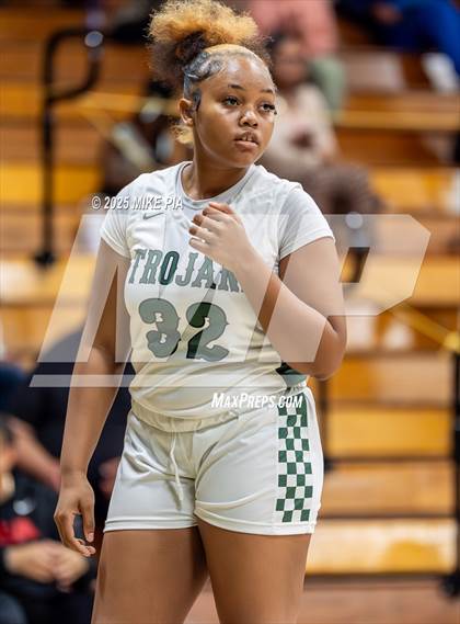 Thumbnail 2 in Cary @ Pine Forest photogallery.