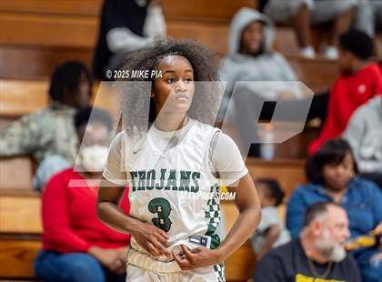 Thumbnail 3 in Cary @ Pine Forest photogallery.