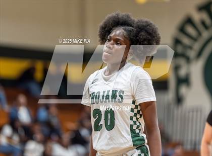 Thumbnail 2 in Cary @ Pine Forest photogallery.