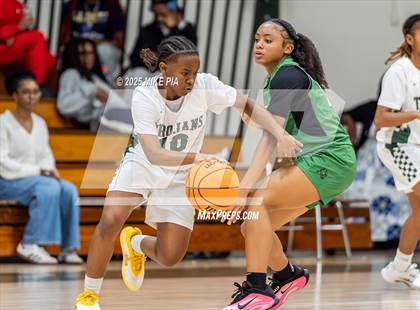 Thumbnail 1 in Cary @ Pine Forest photogallery.