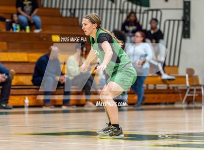 Thumbnail 3 in Cary @ Pine Forest photogallery.