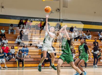 Thumbnail 1 in Cary @ Pine Forest photogallery.