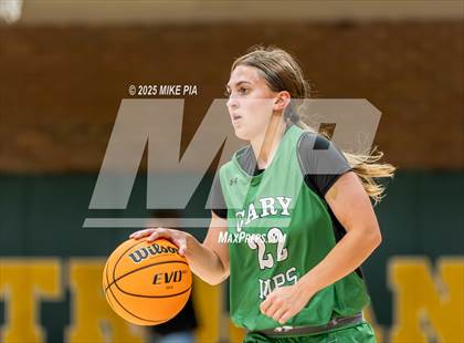 Thumbnail 1 in Cary @ Pine Forest photogallery.