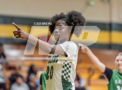 Thumbnail 2 in Cary @ Pine Forest photogallery.