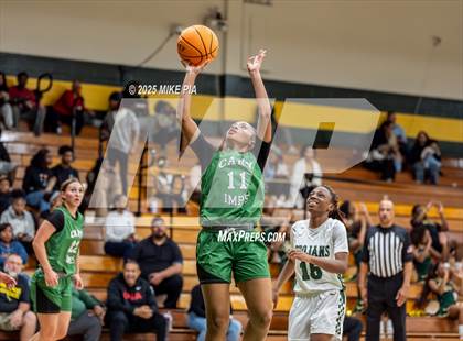 Thumbnail 3 in Cary @ Pine Forest photogallery.