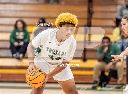 Thumbnail 2 in Cary @ Pine Forest photogallery.