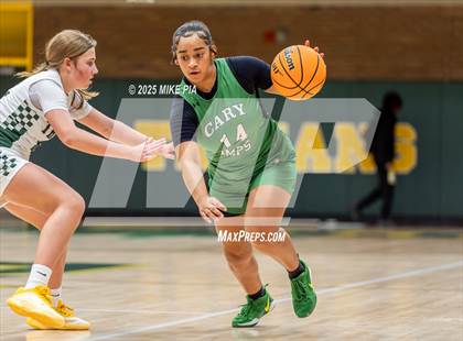 Thumbnail 1 in Cary @ Pine Forest photogallery.