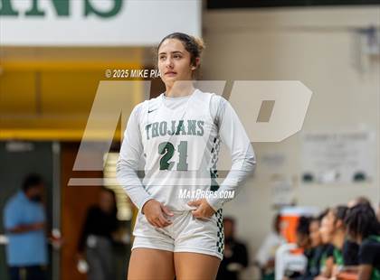 Thumbnail 2 in Cary @ Pine Forest photogallery.