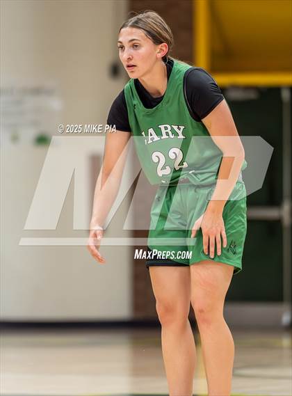 Thumbnail 1 in Cary @ Pine Forest photogallery.