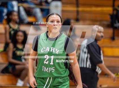 Thumbnail 3 in Cary @ Pine Forest photogallery.