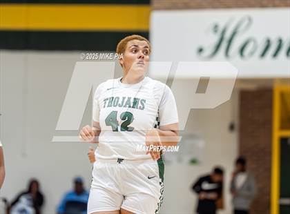 Thumbnail 3 in Cary @ Pine Forest photogallery.