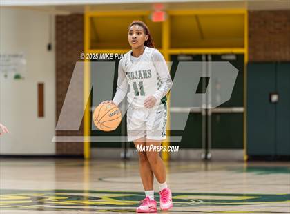 Thumbnail 3 in Cary @ Pine Forest photogallery.