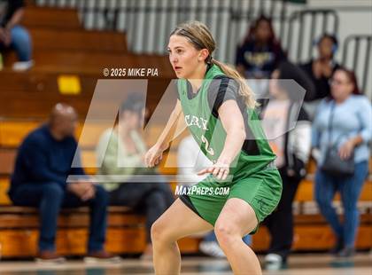 Thumbnail 2 in Cary @ Pine Forest photogallery.