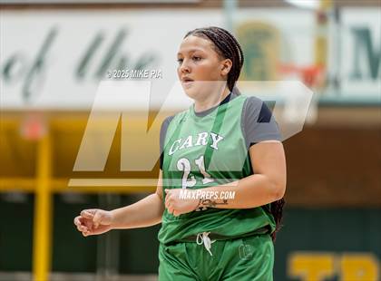 Thumbnail 2 in Cary @ Pine Forest photogallery.