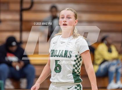 Thumbnail 1 in Cary @ Pine Forest photogallery.