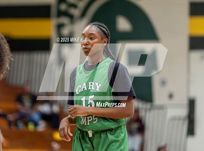 Thumbnail 3 in Cary @ Pine Forest photogallery.