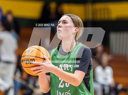 Thumbnail 2 in Cary @ Pine Forest photogallery.