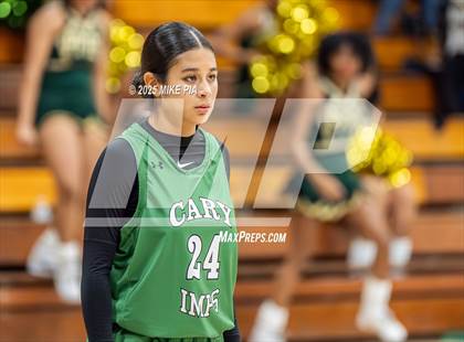 Thumbnail 2 in Cary @ Pine Forest photogallery.