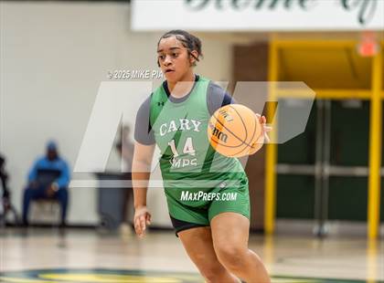 Thumbnail 3 in Cary @ Pine Forest photogallery.